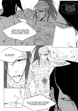 Page 10 of Doushouimu