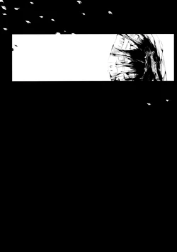 Page 4 of Doushouimu