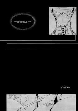 Page 6 of Doushouimu