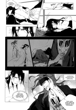 Page 15 of Yopparai | Drunk