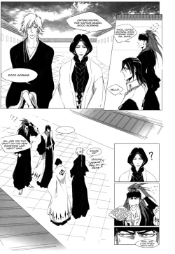 Page 20 of Yopparai | Drunk