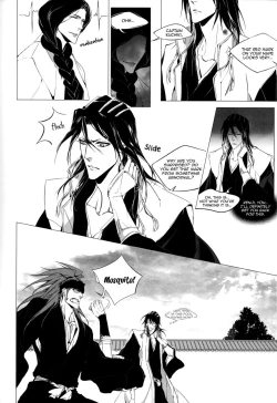 Page 21 of Yopparai | Drunk