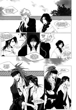 Page 24 of Yopparai | Drunk