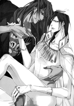 Page 3 of Yopparai | Drunk