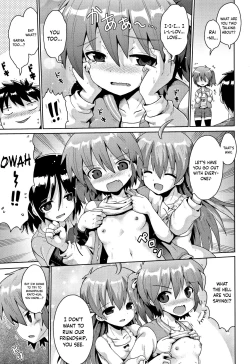 Page 15 of Trident Ch. 3