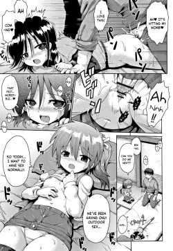 Page 19 of Trident Ch. 3