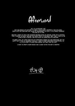 Page 13 of Hontou ni Ita!! Jikan Teishi OjiStopper Ojisan 1.5