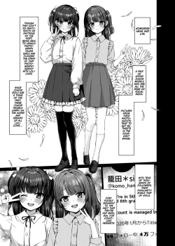 Page 3 of Hontou ni Ita!! Jikan Teishi OjiStopper Ojisan 1.5