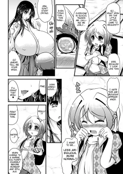 Page 2 of Sankanshion