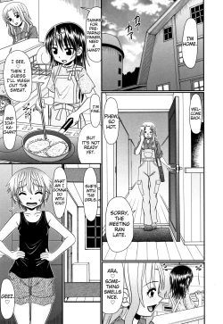 Page 142 of Boku ga Kemono SEX ni Hamaru made