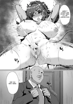 Page 25 of Onnanoko ga Aru Hi Totsuzen Succubus ni Natte Shimau Sekai no Hanashi