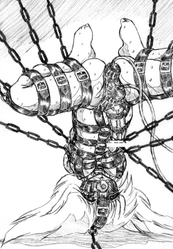 Page 2 of kousoku futanari musume