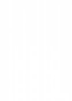 Page 55 of Denha Amakan