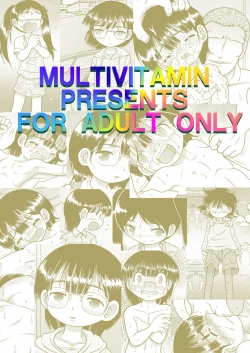 Page 56 of Denha Amakan