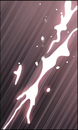 Page 100 of Living with a MILF - Side Story: Mrs. Choi tries to pay off the debt