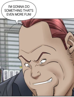 Page 153 of Living with a MILF - Side Story: Mrs. Choi tries to pay off the debt