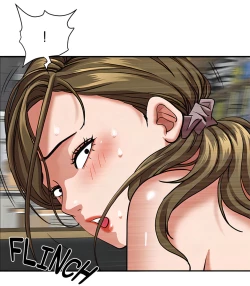 Page 187 of Living with a MILF - Side Story: Mrs. Choi tries to pay off the debt