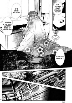 Page 36 of Sakura Gari Vol. 1