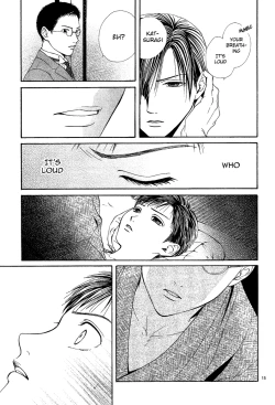 Page 102 of Sakura Gari Vol. 2