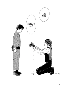 Page 154 of Sakura Gari Vol. 2