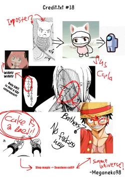 Page 13 of FAIRY SLAVE