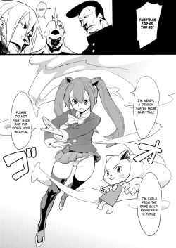 Page 9 of FAIRY SLAVE