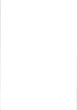 Page 7 of Sakura Saku