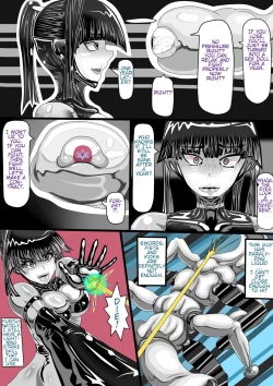 Page 10 of LAT PART A