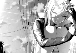 Page 28 of Bokura ga SeFri ja Nakunaru Hi| 我們不再是炮友的那天