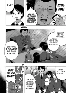 Page 88 of Ninshin Shoujo "Mesugaki datte Haramitai!" - Pregnant girl, even a female kid seems to be pregnant. | I Want to Impregnate Them, Even if They're Slutty Brats!