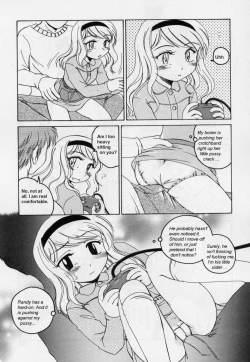 Page 4 of Brothers Game...