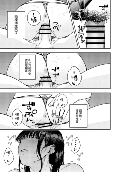 Page 31 of Chounai Furin