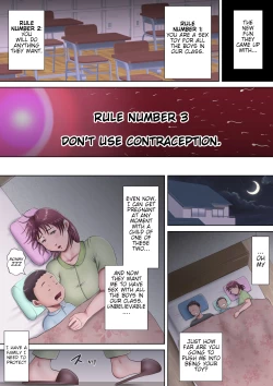 Page 129 of Bokura no Nikubenki Sensei 1&2/| Our Meat Toilet Teacher/The Way to Break a MarriedTeacher