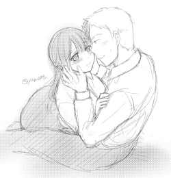 Page 29 of Shinyuu ni Kanojo ga Netorareta Hanashi 4