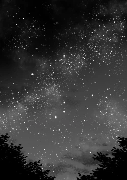 Page 190 of Hikari no Kimi no Saganaki Keikaku <Soushuuhen>