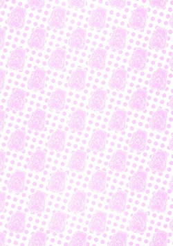 Page 2 of GariGari 23