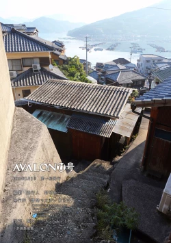 Page 61 of AVALON 11-gou