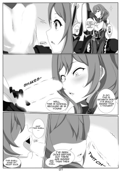 Page 10 of Quest Impact 2