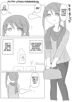 Page 21 of Deremas TS Goudou