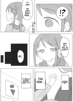 Page 22 of Deremas TS Goudou