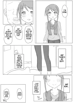 Page 24 of Deremas TS Goudou