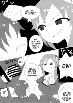 Page 30 of Deremas TS Goudou