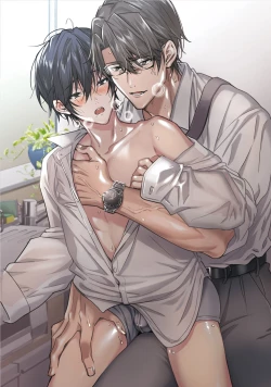 Page 4 of Yuutousei ha Kuzu no Kyoiku wo Owaritakunai