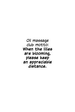 Page 28 of Koyoi wa Oil Massage Doukoukai e | Tonight at the Oil Massage Club