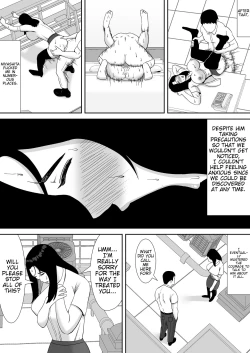 Page 29 of Ore no Koto o Gomi Atsukai Suru Mucchimuchi no Hitozuma Onna Joushi ga Ochiru made | Making my chubby married female boss that treats me like trash succumb to my cock
