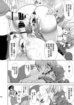 Page 36 of MASTER&SLAVE:III