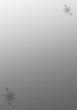 Page 103 of Hontono Kanojo 3