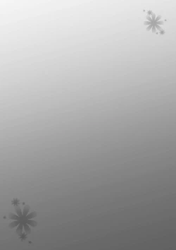 Page 134 of Hontono Kanojo 3