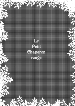 Page 15 of Awakaburi Hime to Akahadakazukin