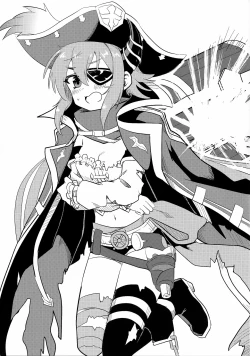 Page 2 of Anna-chan to Ero Trap Dungeon | 与杏奈一起色情陷阱迷宫冒险